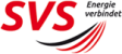 Stadtwerke Villingen-Schwenningen GmbH logo