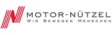 Motor Nützel Vertriebs GmbH logo