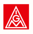 IG Metall Jugendbildungszentrum Schliersee logo