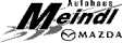 Autohaus Georg Meindl e. K. logo