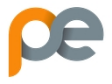 Physician Empire logo