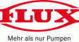Flux-Geräte GmbH logo