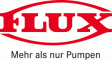 Flux-Geräte GmbH logo