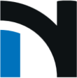 Neumann Grundbesitz GmbH logo