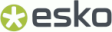 Esko-Graphics Imaging GmbH logo
