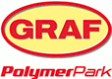 GRAF PolymerPark GmbH logo