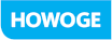 HOWOGE Servicegesellschaft mbH logo