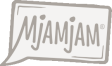 Mjamjam Petfood GmbH logo