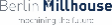 Berlin Millhouse GmbH logo
