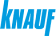 Knauf Gips KG logo
