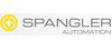 Spangler GmbH logo