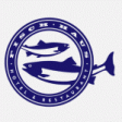 Fischhaus Wendisch Rietz Hotelbetriebs GmbH & Co.KG logo