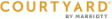 Courtyard by Marriott Magdeburg logo