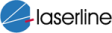 Laserline GmbH logo