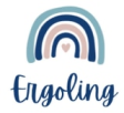 Wunderling Therapie KG logo