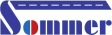 Sommer GmbH & Co. KG logo