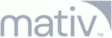 Neenah Gessner GmbH logo