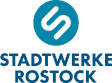 Stadtwerke Rostock AG logo