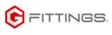 G-FITTINGS GmbH logo