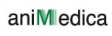 aniMedica GmbH – a LIVISTO company logo