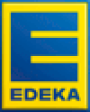 Florian Nikolaus e.K. logo