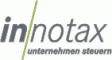 Innotax Steuerberatung und Wirtschaftsberatung GmbH logo