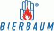 BIERBAUM Brandschutz & Industrieelektrik GmbH logo