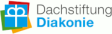 Dachstiftung Diakonie logo