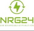 NRG24 GmbH logo