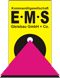 Kommanditgesellschaft EMS-Gleisbau (GmbH & Co.) logo