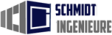 Schmidt Ingenieure GmbH logo