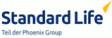 Standard Life Versicherung logo