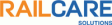 Rail Care Solutions GmbH logo
