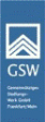 Gemeinnütziges Siedlungswerk GmbH logo