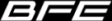 BFE Studio und Medien Systeme GmbH logo
