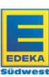 Ludwig Boßler e.K. logo