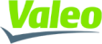 Valeo Wischersysteme GmbH logo