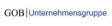 GOB Steuerberatungsgesellschaft mbH logo