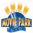 Movie Park Germany GmbH logo