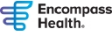 Encompass Health Rehabilitation Hospital of New England logo