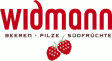 Herbert Widmann GmbH logo