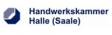 Handwerkskammer Halle (Saale) logo