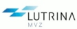 Lutrina MVZ GmbH logo