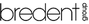 bredent GmbH & Co. KG logo