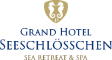 Grand Hotel Seeschlösschen logo