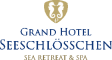 Grand Hotel Seeschlösschen logo