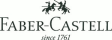 A.W. Faber-Castell Vertrieb GmbH logo