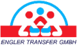 Engler Transfer GmbH logo