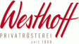 Gebr. Westhoff GmbH & Co. KG logo