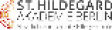 St. Hildegard Akademie Berlin gGmbH logo